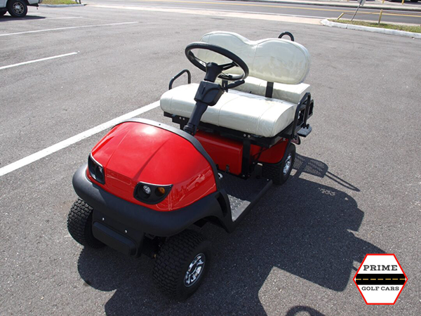 affordable golf cart rental, golf cart rent santa rosa golf cart rental 