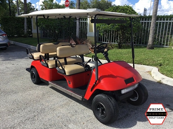 affordable golf cart rental, golf cart rent santa rosa golf cart rental 