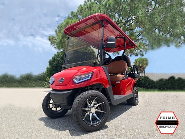 affordable golf cart rental, golf cart rent santa rosa golf cart rental 