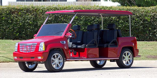 affordable golf cart rental, golf cart rent santa rosa golf cart rental 