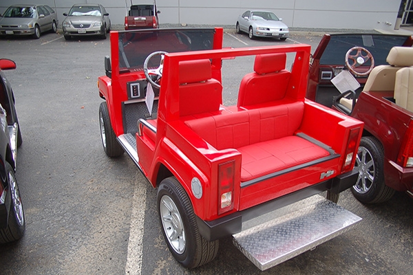 affordable golf cart rental, golf cart rent santa rosa golf cart rental 