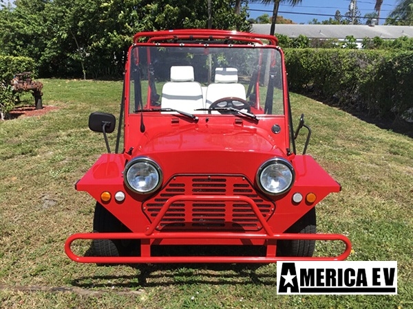 affordable golf cart rental, golf cart rent santa rosa golf cart rental 