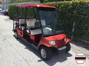 santa rosa golf cart rental, golf cart rentals