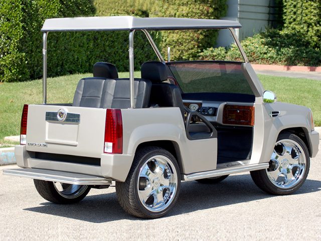 affordable golf cart rental, golf cart rent santa rosa golf cart rental