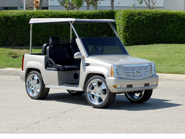 affordable golf cart rental, golf cart rent santa rosa golf cart rental
