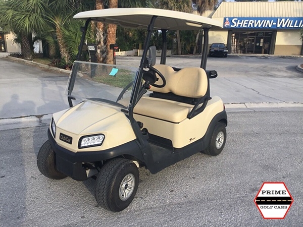 affordable golf cart rental, golf cart rent santa rosa golf cart rental 
