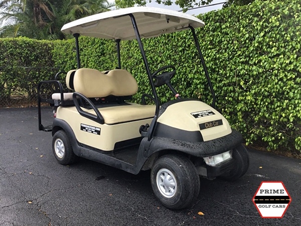 affordable golf cart rental, golf cart rent santa rosa golf cart rental 
