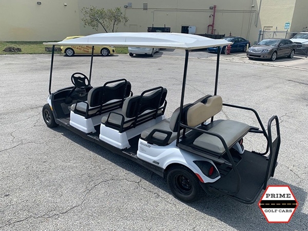 affordable golf cart rental, golf cart rent santa rosa golf cart rental 