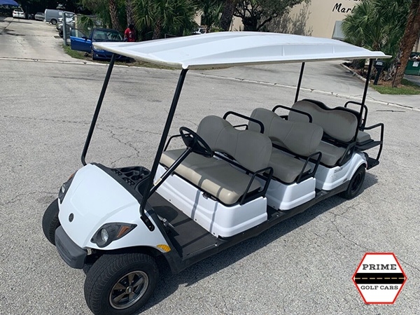 affordable golf cart rental, golf cart rent santa rosa golf cart rental 