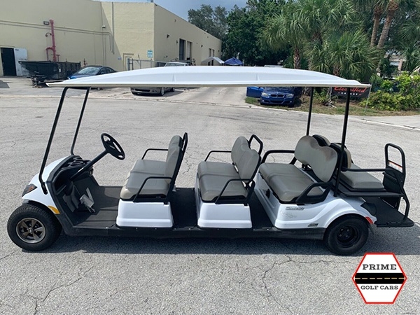 affordable golf cart rental, golf cart rent santa rosa golf cart rental 