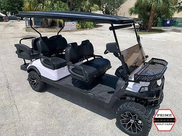 affordable golf cart rental, golf cart rent santa rosa golf cart rental 