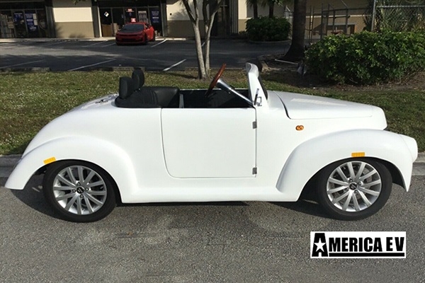affordable golf cart rental, golf cart rent santa rosa golf cart rental