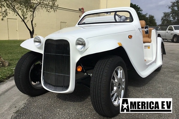 affordable golf cart rental, golf cart rent santa rosa golf cart rental 