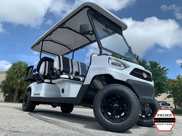 affordable golf cart rental, golf cart rent santa rosa golf cart rental 