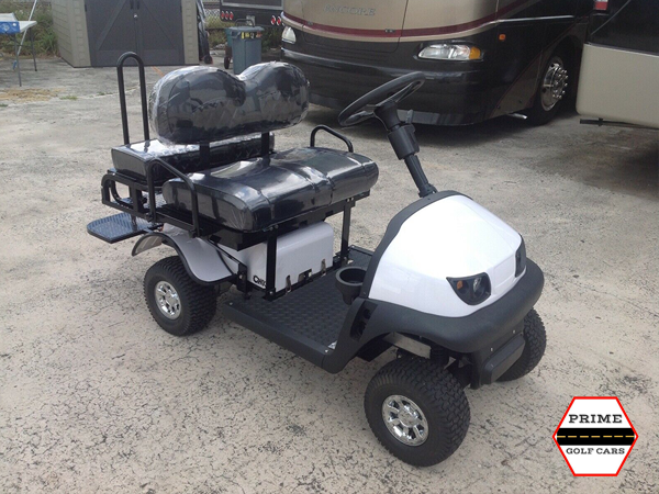 affordable golf cart rental, golf cart rent santa rosa golf cart rental 