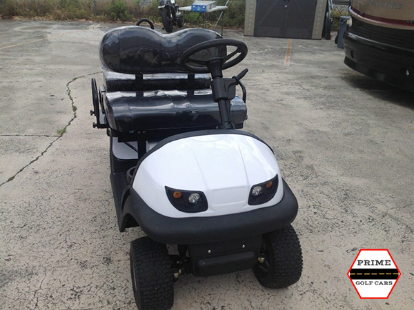 affordable golf cart rental, golf cart rent santa rosa golf cart rental 
