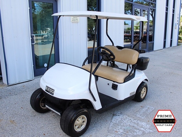 affordable golf cart rental, golf cart rent santa rosa golf cart rental 