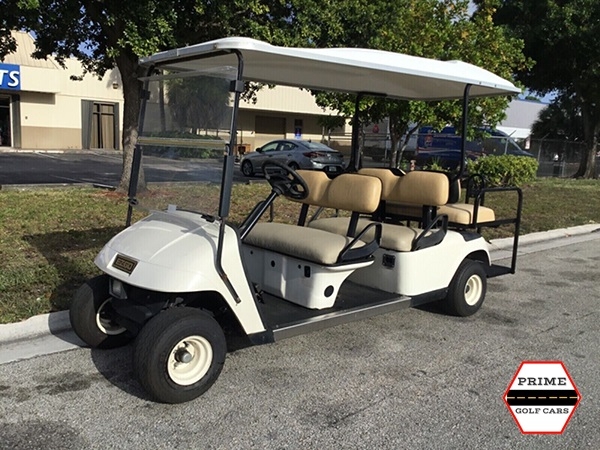 affordable golf cart rental, golf cart rent santa rosa golf cart rental 