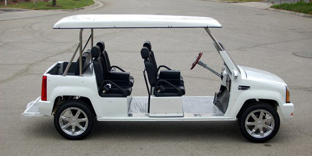 affordable golf cart rental, golf cart rent santa rosa golf cart rental 