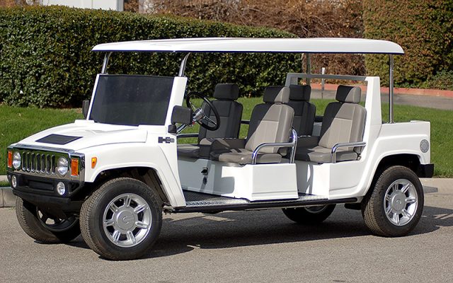 affordable golf cart rental, golf cart rent santa rosa golf cart rental 
