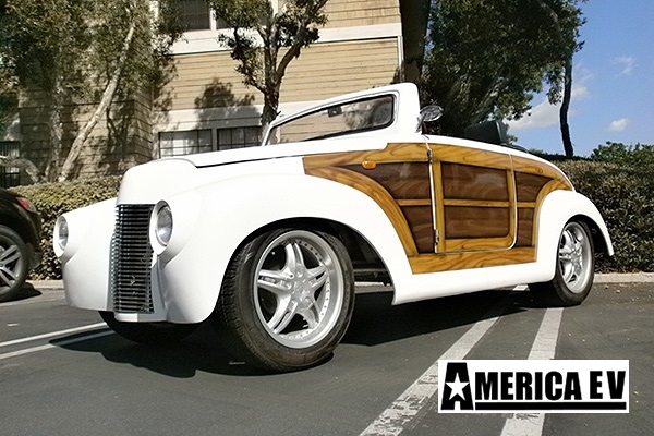 affordable golf cart rental, golf cart rent santa rosa golf cart rental