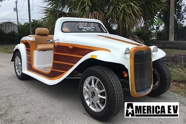 affordable golf cart rental, golf cart rent santa rosa golf cart rental 
