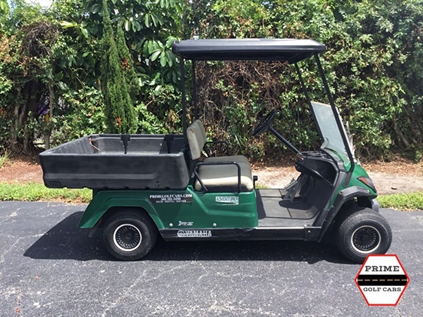 affordable golf cart rental, golf cart rent santa rosa golf cart rental 