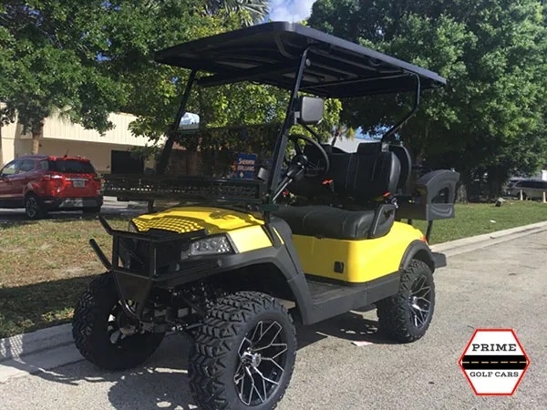 affordable golf cart rental, golf cart rent santa rosa golf cart rental 