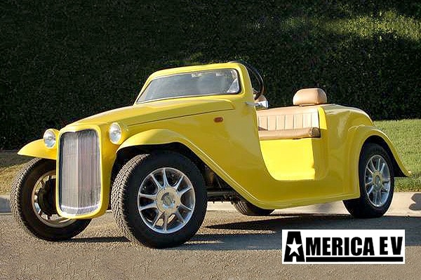 affordable golf cart rental, golf cart rent santa rosa golf cart rental 