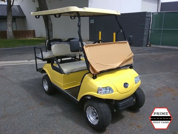 affordable golf cart rental, golf cart rent santa rosa golf cart rental 