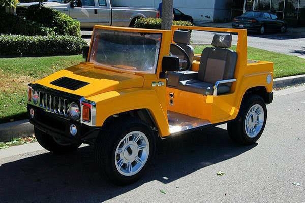 affordable golf cart rental, golf cart rent santa rosa golf cart rental 