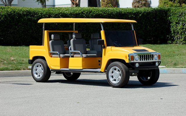affordable golf cart rental, golf cart rent santa rosa golf cart rental 