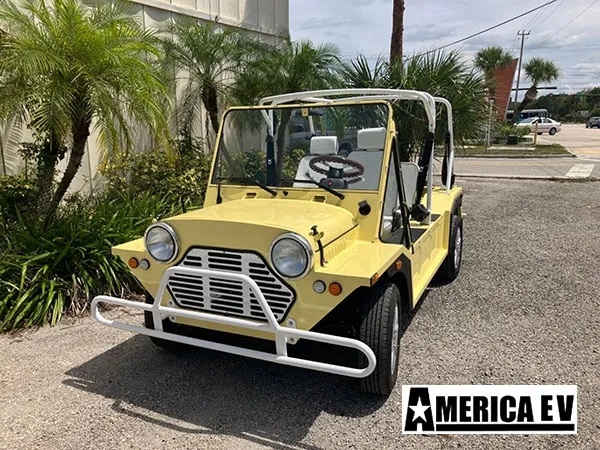 affordable golf cart rental, golf cart rent santa rosa golf cart rental 