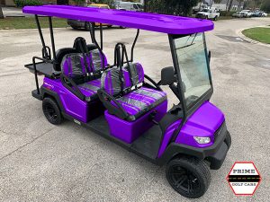 santa rosa golf cart service, golf cart repair santa rosa 
